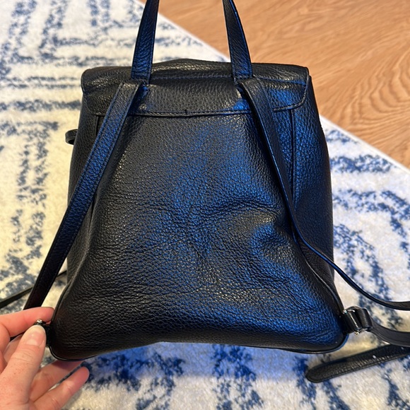 Backpack - Picture 2 of 5